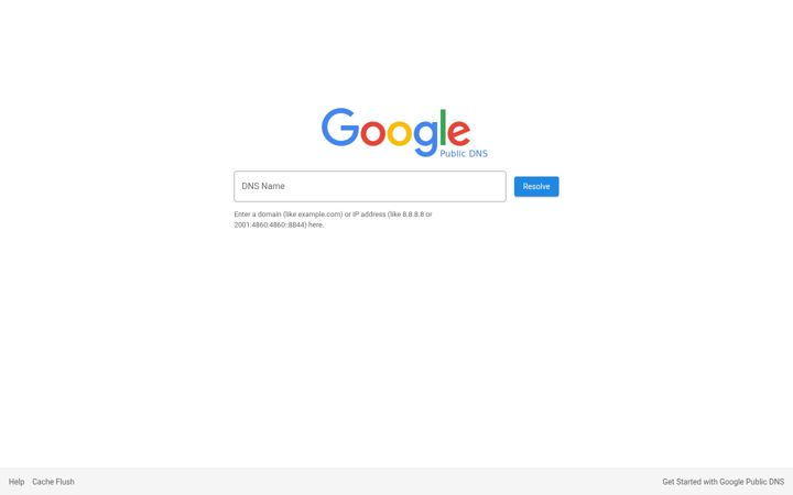 Screenshot of besti-models.com