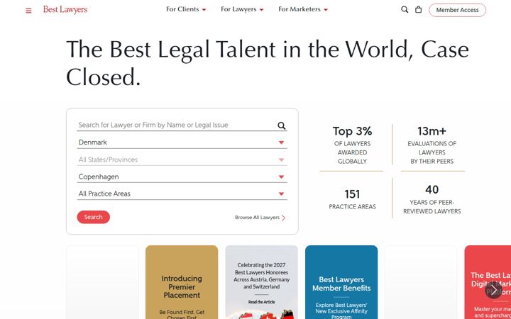 bestlawyers.com