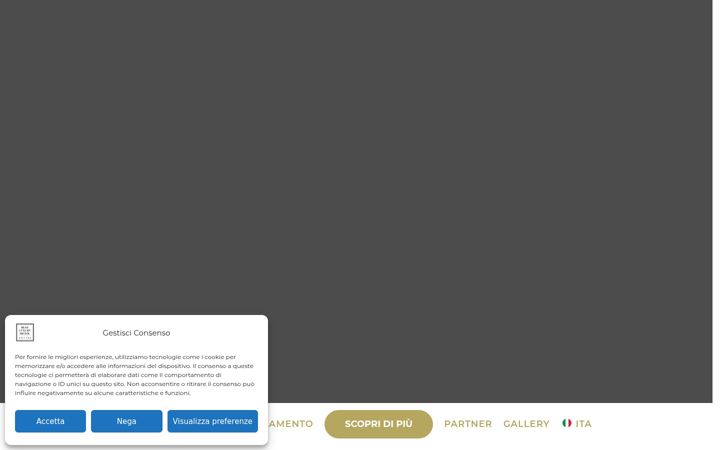 Screenshot of bestluxuryhotelawards.com