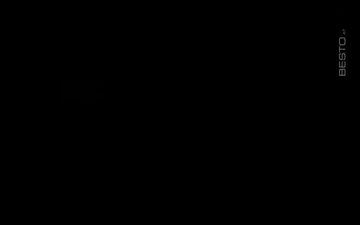 Screenshot of besto.at