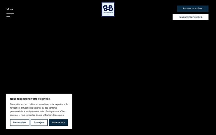 Screenshot von bestofboth.fr