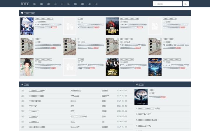 Screenshot von bestofilm.com