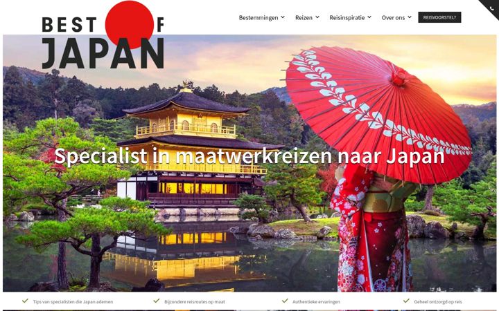 Ekrānuzņēmums no bestofjapan.nl