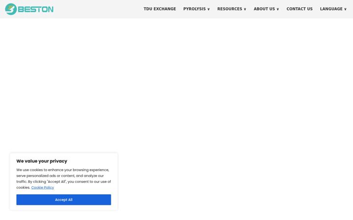 Screenshot ta' bestongroup.net
