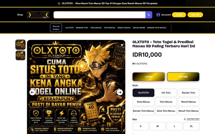 Screenshot of bestonlinecourses.info