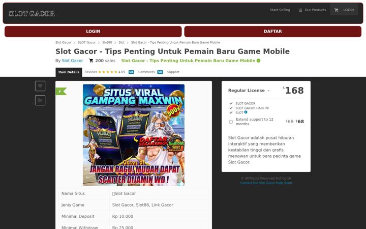 bestonlineslotxo.com