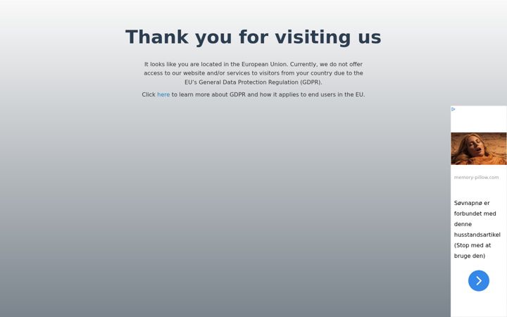 Screenshot of bestpdfmanualshub.com