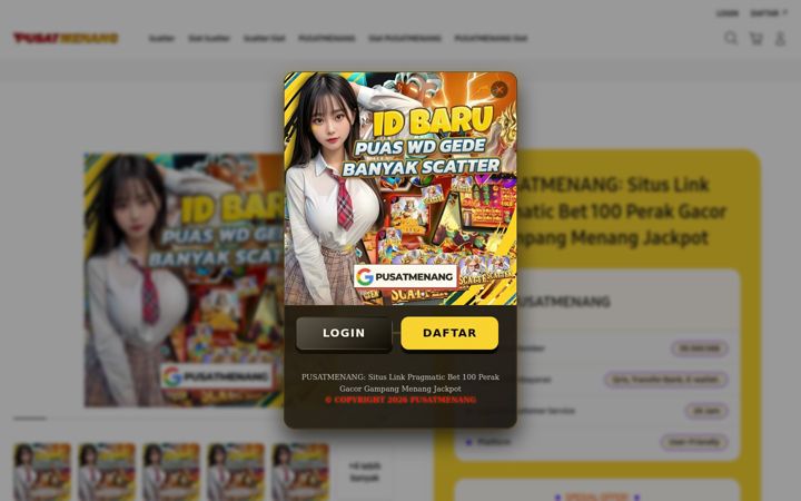 Screenshot of bestpizzahamilton.com