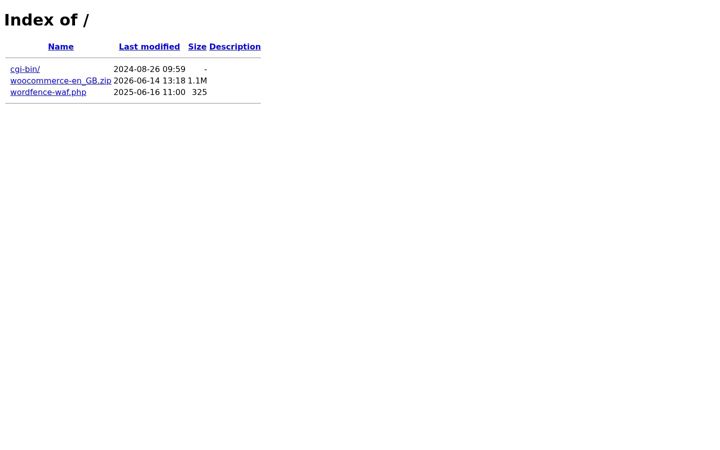 Screenshot of bestportugaltours.com