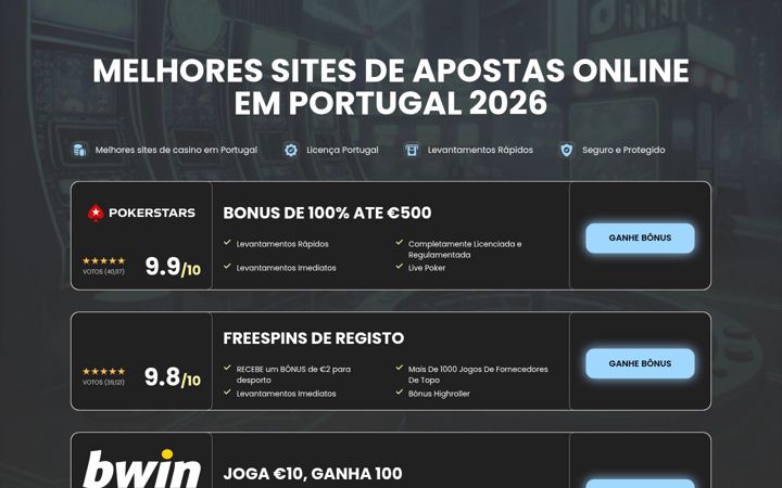 Screenshot of bestportuslots.com