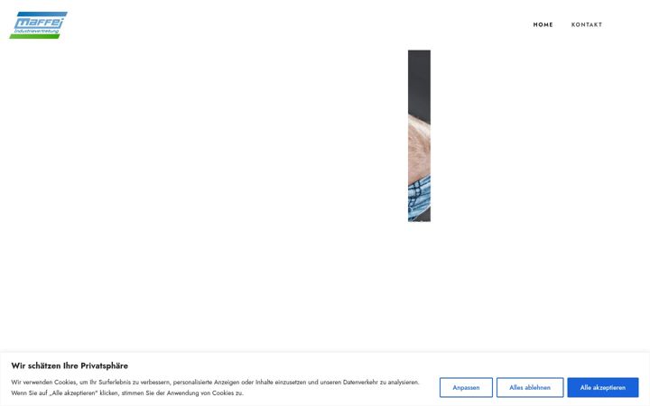 Screenshot του bestpreis-service.de