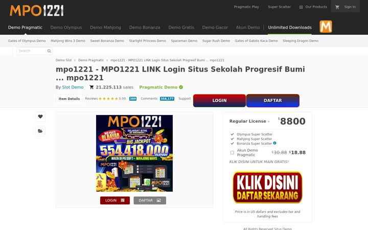Screenshot of bestprocessserversacramento.com