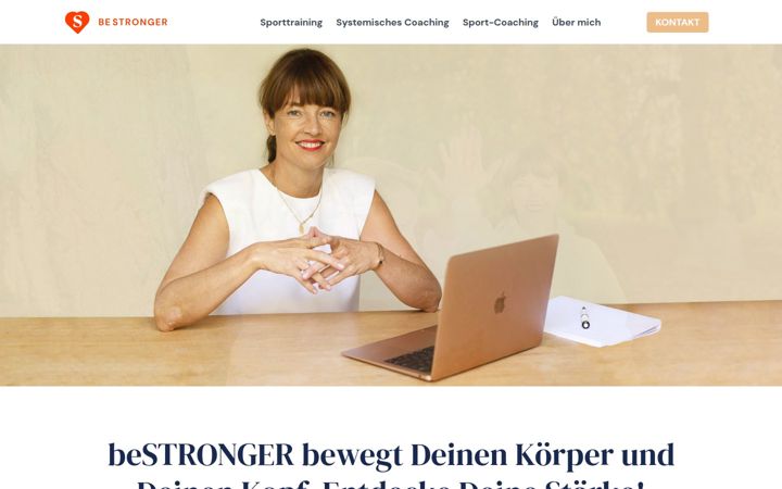 bestronger-hamburg.de