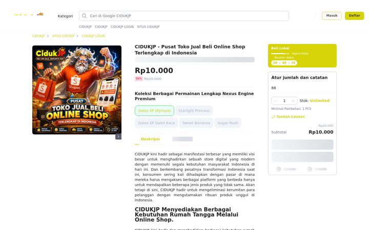 Screenshot of bestrussianbrides.net