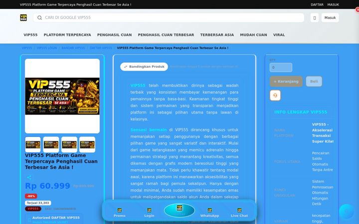Screenshot of bestsellerratings.com