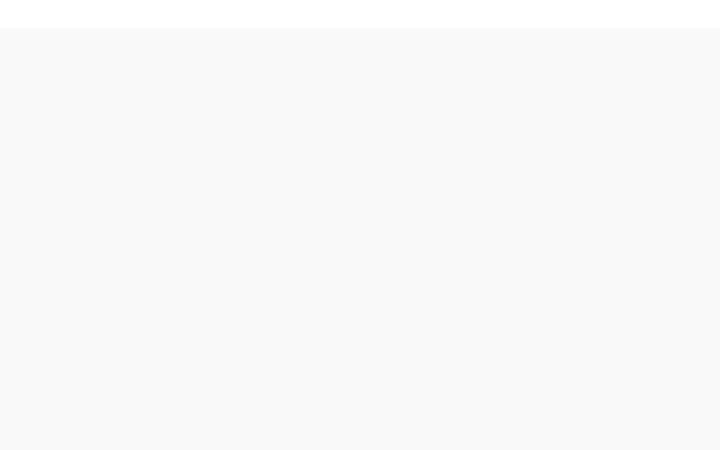 Screenshot di bestwaycorp.com