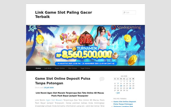 Screenshot of bestwaytohealth.com