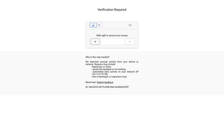 Screenshot of bestwestern.fr