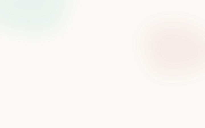 Screenshot of bestyearyet.com