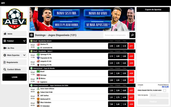 bet-master.club