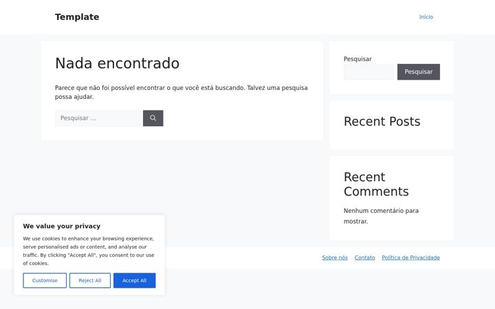 Screenshot of bet-nacional-br.com