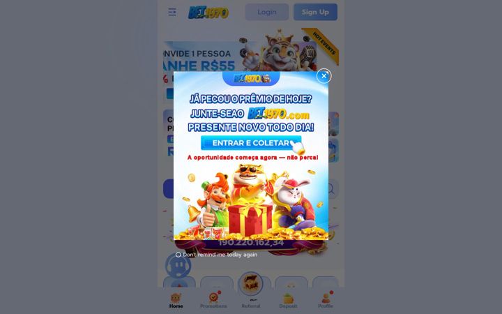 Screenshot of bet1970.com