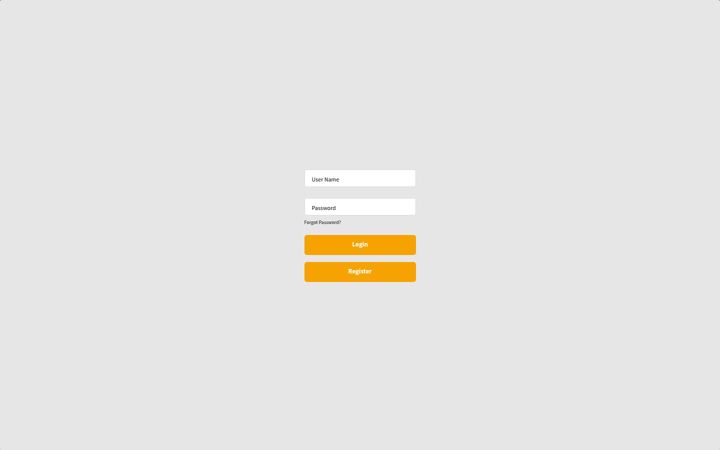 Screenshot of bet500.bet