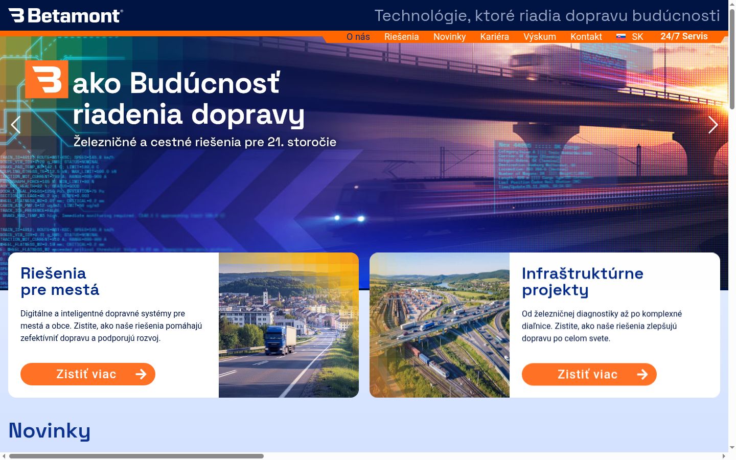 Screenshot του banner συγκατάθεσης που εμφανίστηκε πριν από οποιαδήποτε αλληλεπίδραση