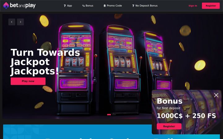 betandplaycasino.io