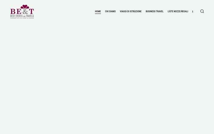 Kuvakaappaus sivustosta betbest.org