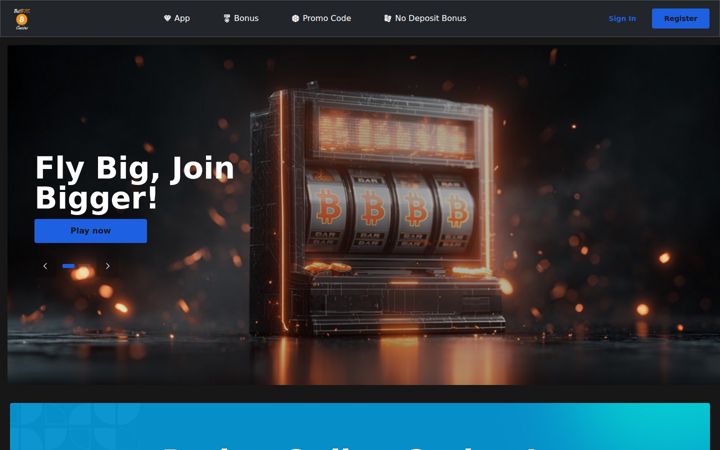betbtccasino.com
