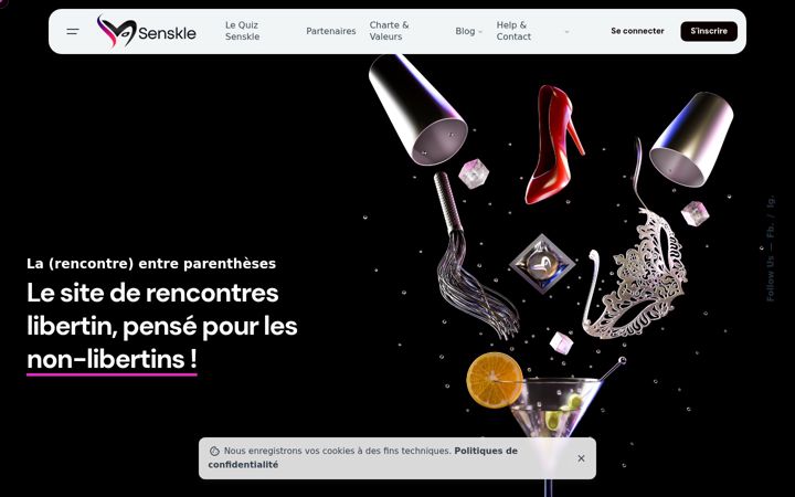 Screenshot of betiiiz.com