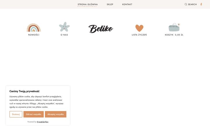 Screenshot van betiko.eu