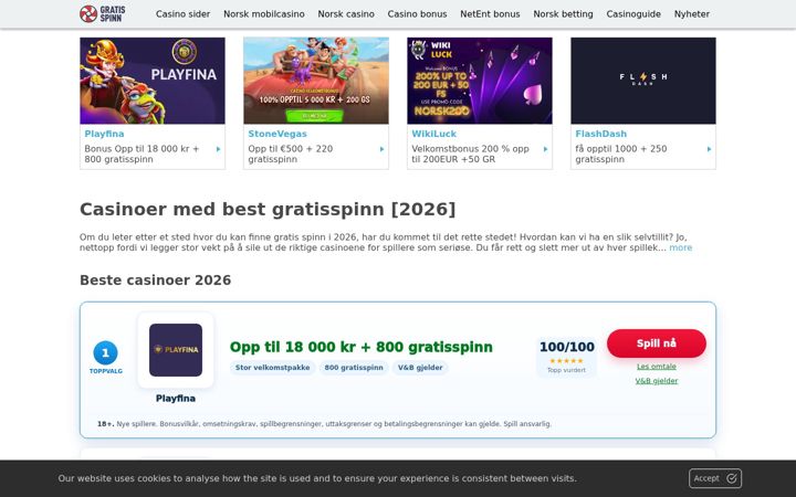 Screenshot of betiry.com