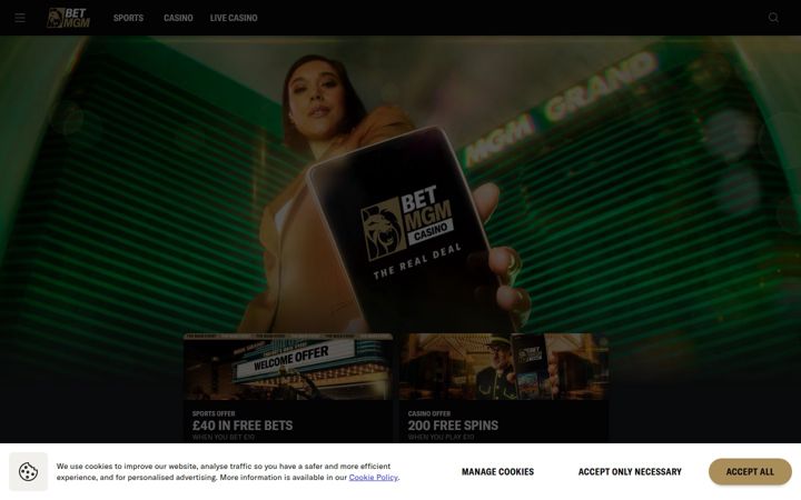 betmgm.co.uk