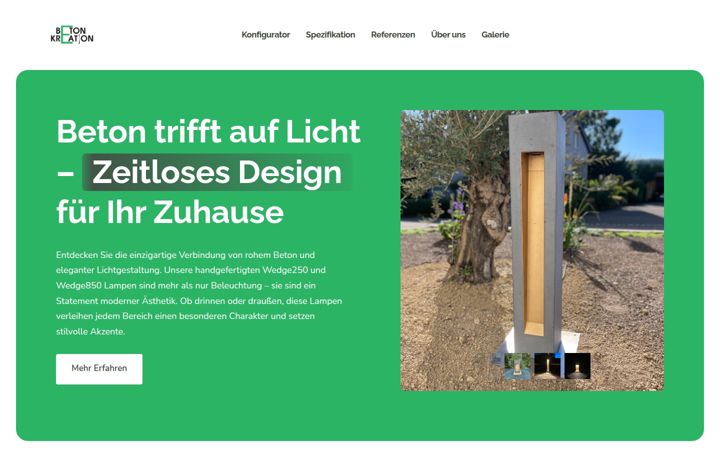 beton-kreation.de