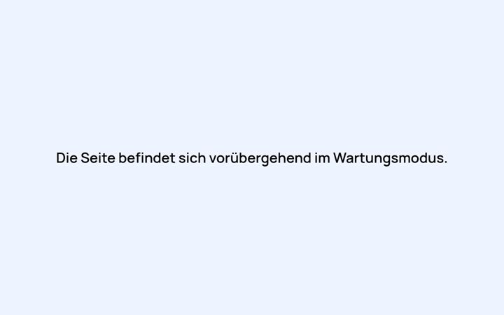 Screenshot of betonblock-demmar.de