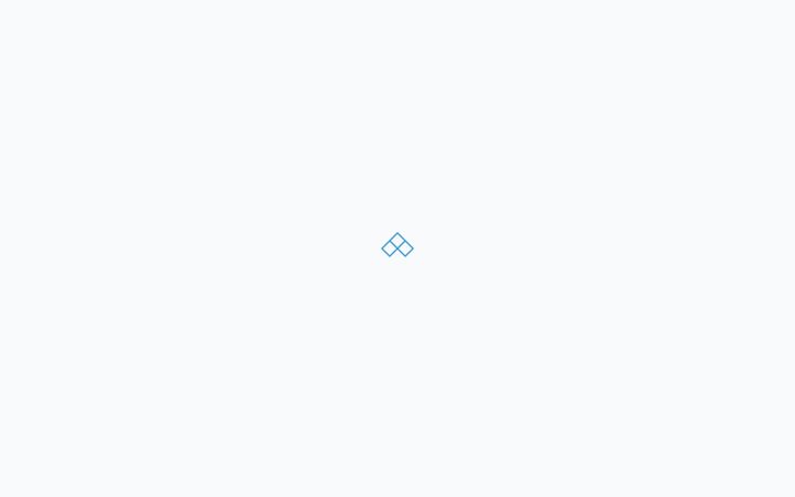 Screenshot of betonbohr-rosenberger.de