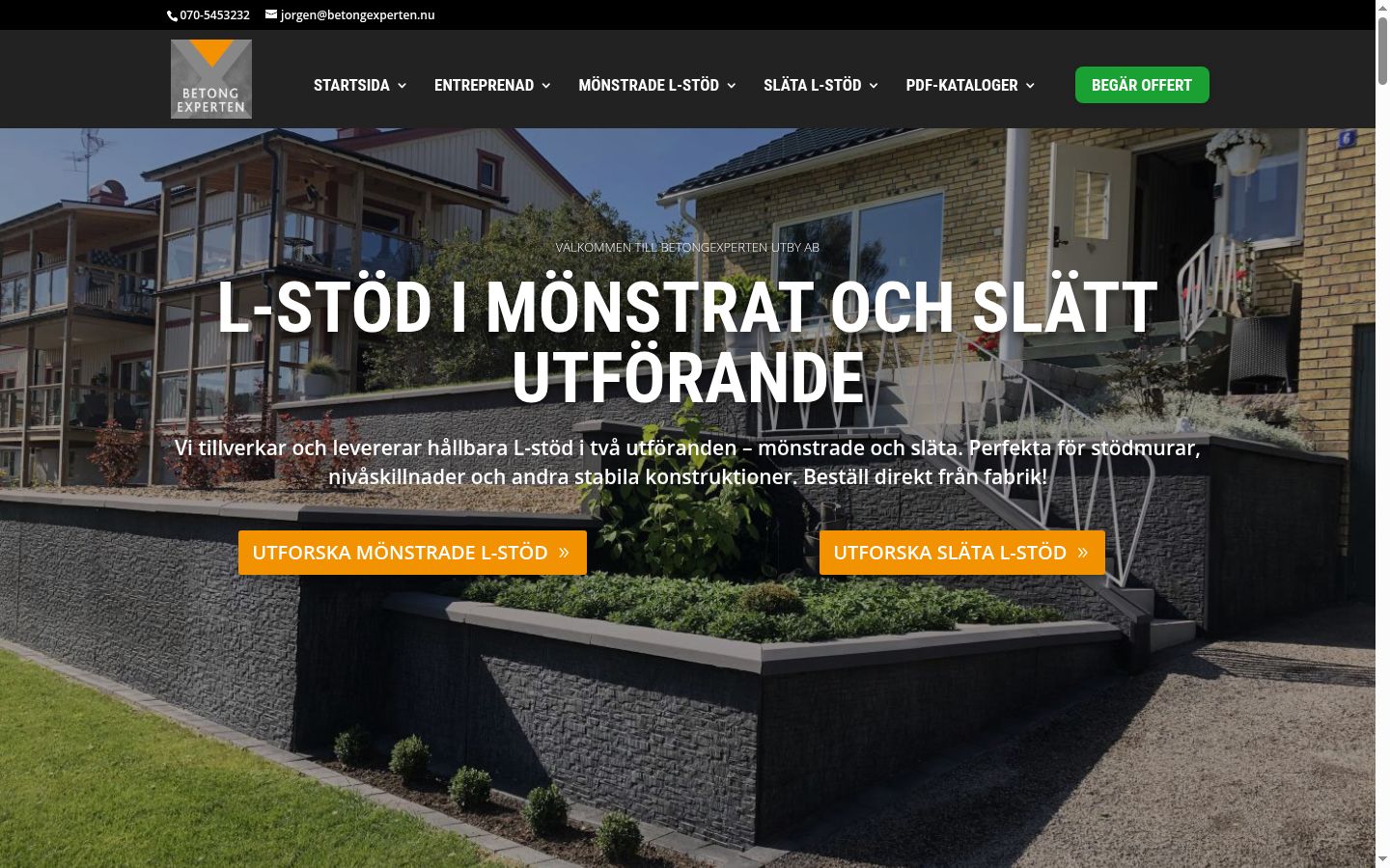Snímka obrazovky banera súhlasu zobrazeného pred akoukoľvek interakciou