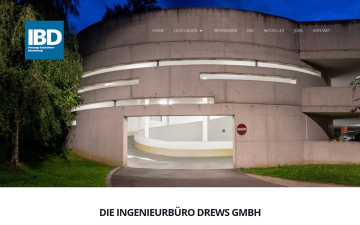 Ekrānuzņēmums no betoninstandsetzung.de