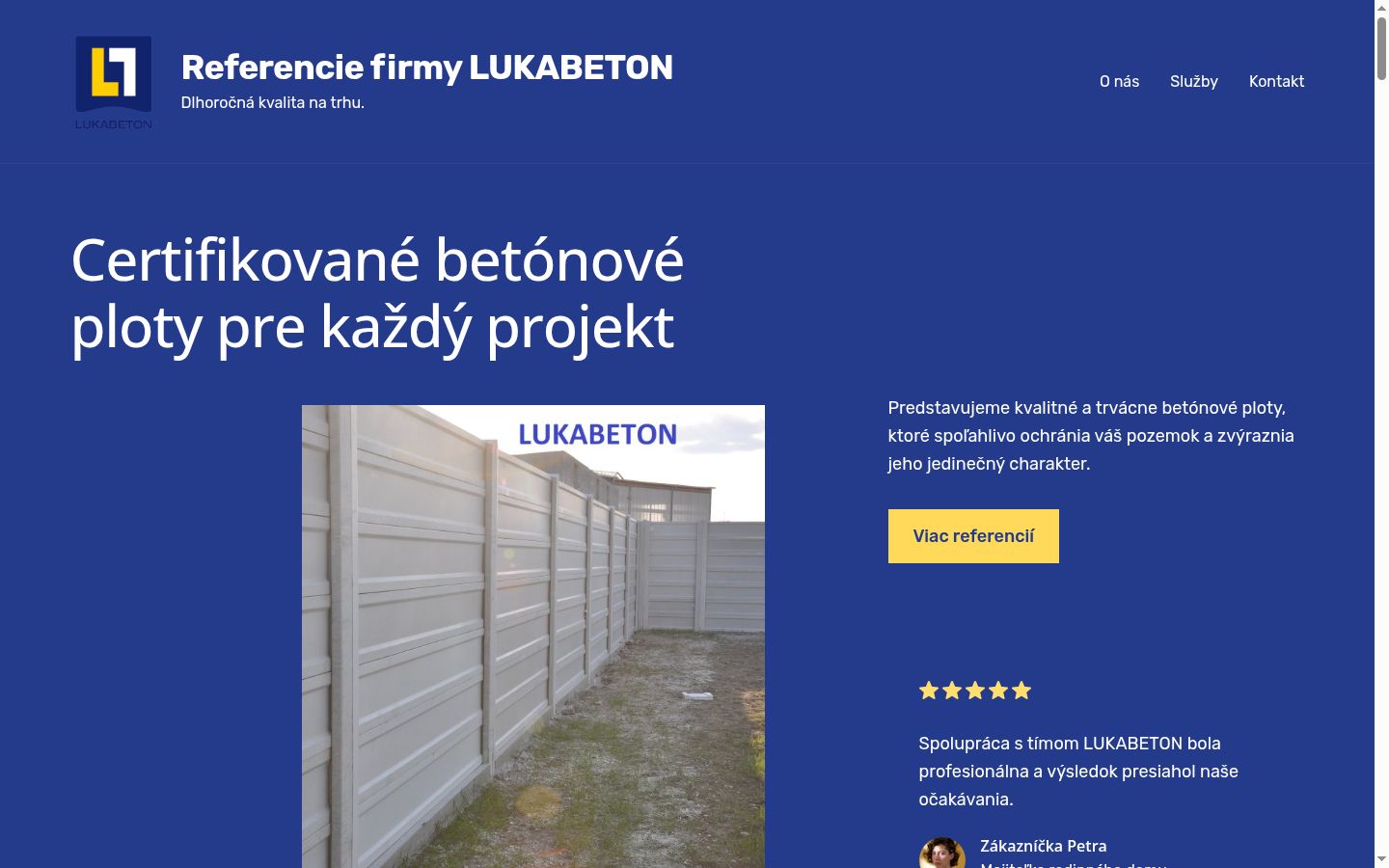 Ekrānuzņēmums ar piekrišanas baneri, kas tika rādīts pirms jebkādas mijiedarbības