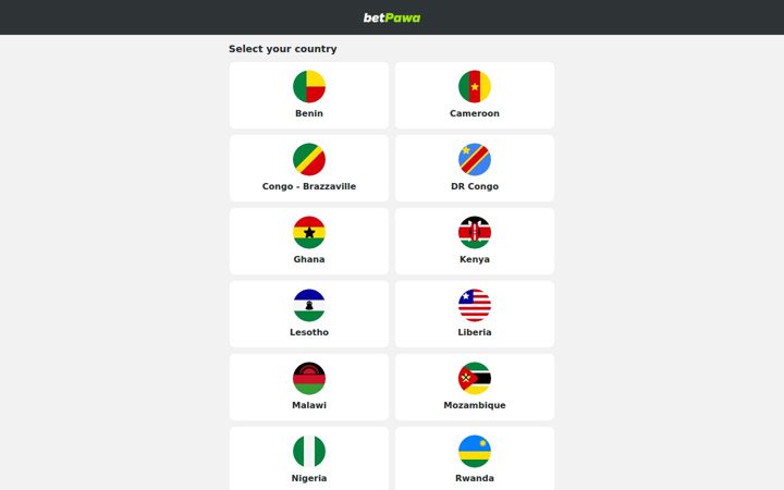 betpawa.com