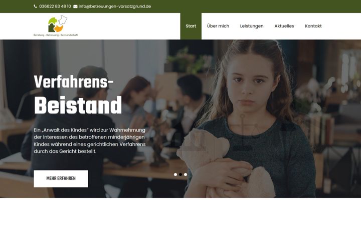 betreuungen-vorsatzgrund.de