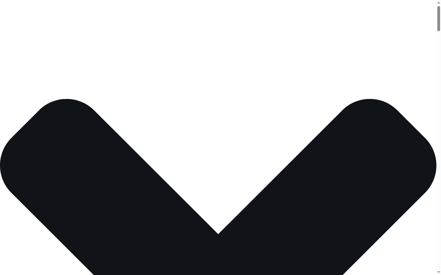 Captura de pantalla del banner de consentimiento mostrado antes de cualquier interacción