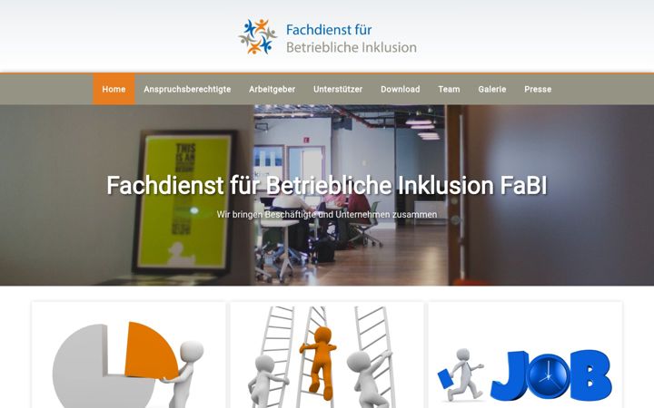 Screenshot of betriebliche-inklusion.de