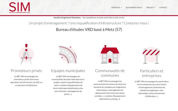 betsim.fr