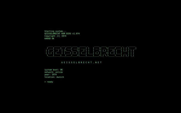 Screenshot of betterbread.dk