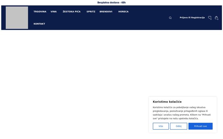 Screenshot of bettersea.eu