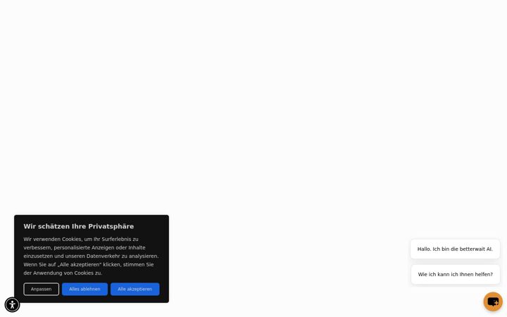 Screenshot of betterwait.app