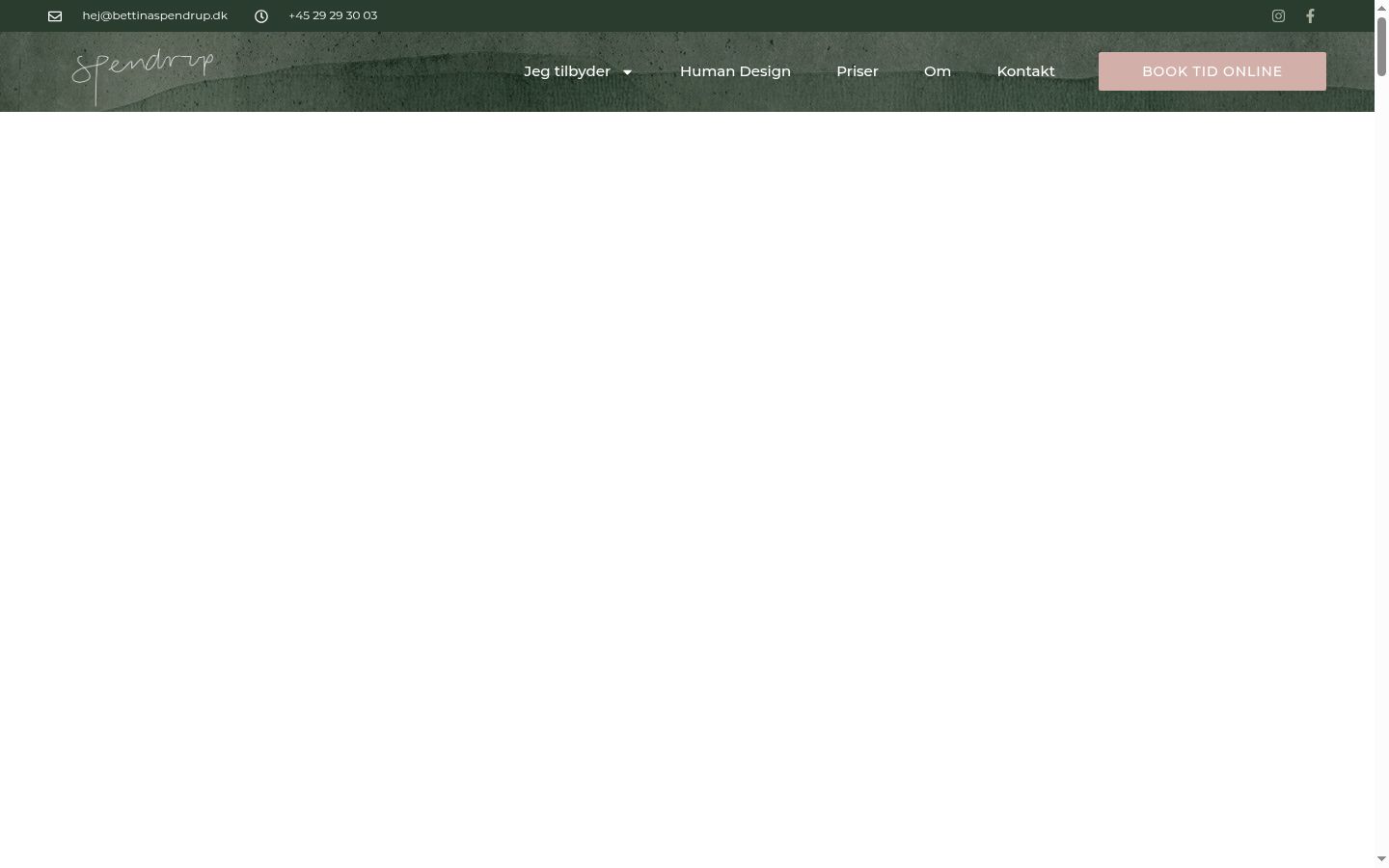 Screenshot des Einwilligungsbanners vor jeglicher Interaktion